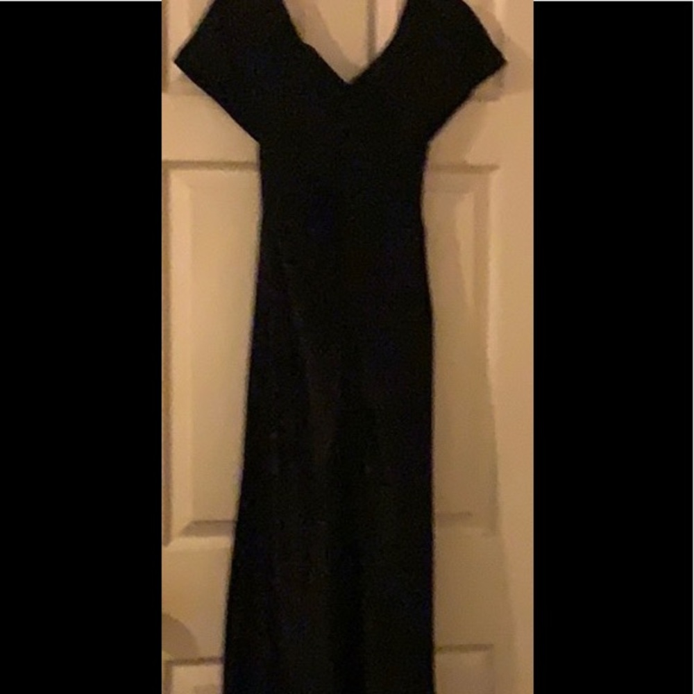 Ralph Lauren Cocktail dress